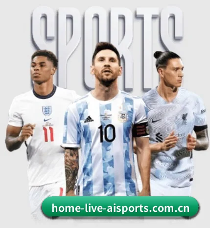 home-live-aisports.com.cn APP | aitiyu